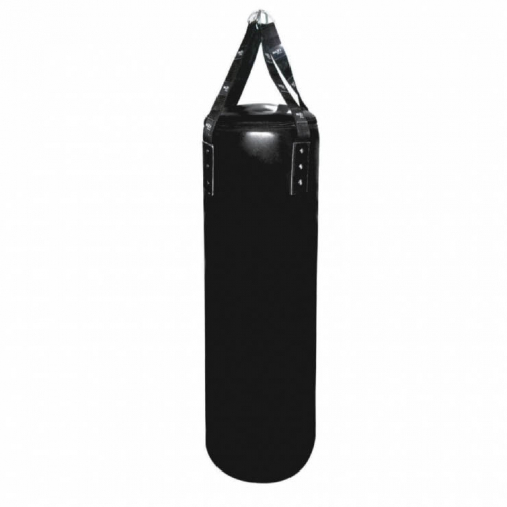 Punching Bags